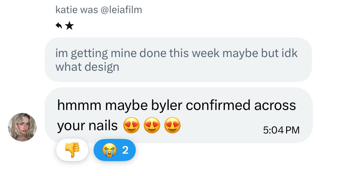 skarsferatu's tweet image. cc highlights of the day