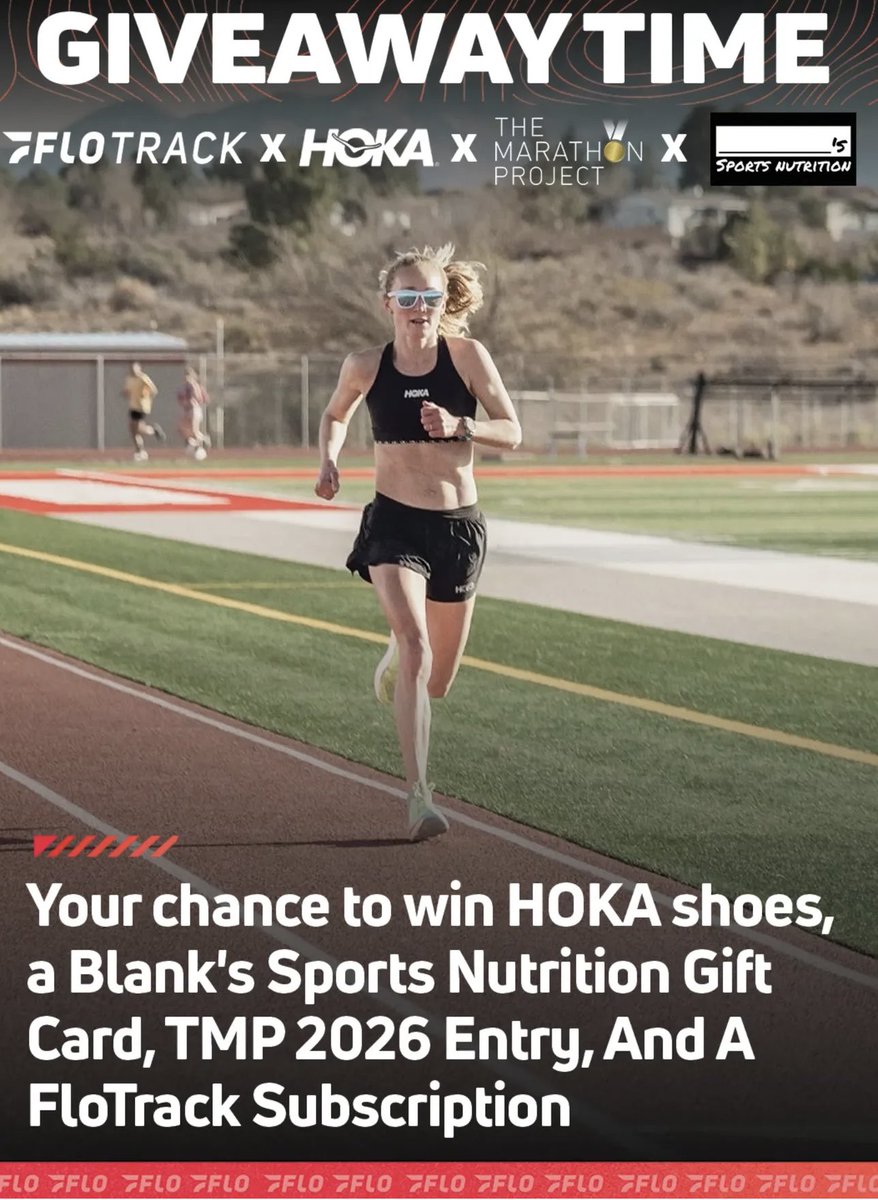 Josh Cox tweet media