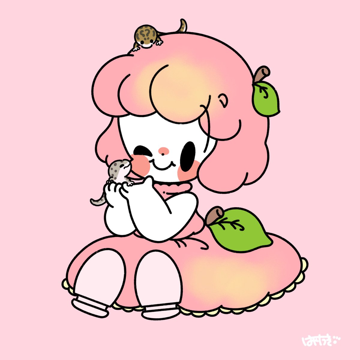 🍑ゆっちゃん！ (@yucchan_1230) / Posts / X