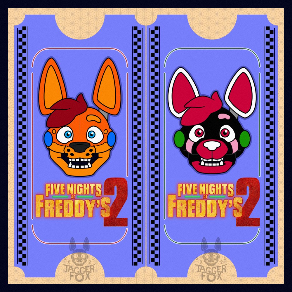 Jagger Fox tweet media