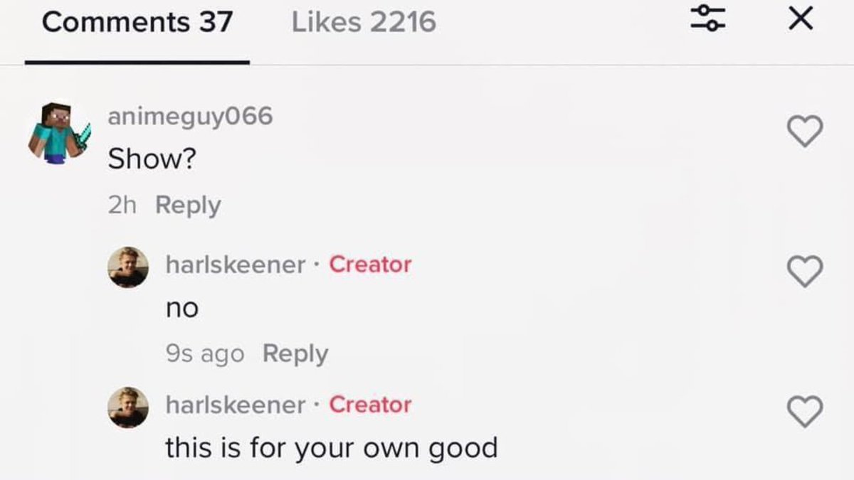 gonza ✮⋆˙ (@sillygonza) on Twitter photo 