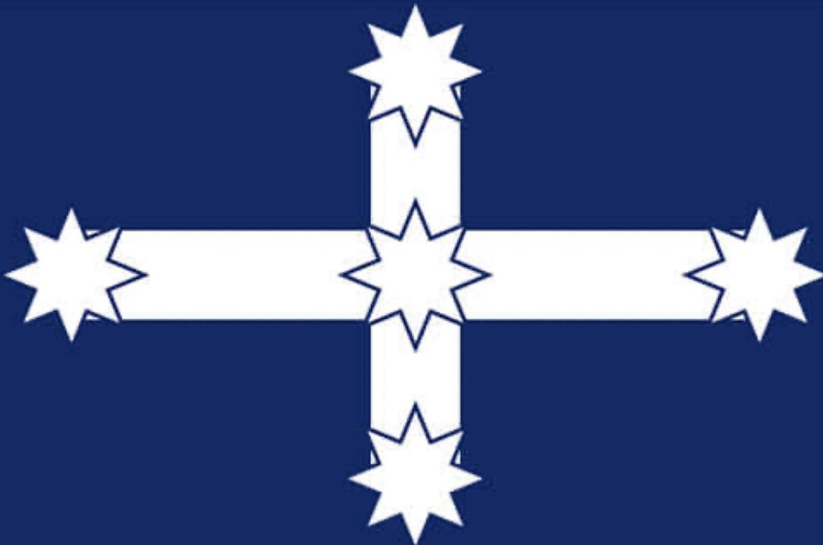 AussieJase.base.eth tweet media