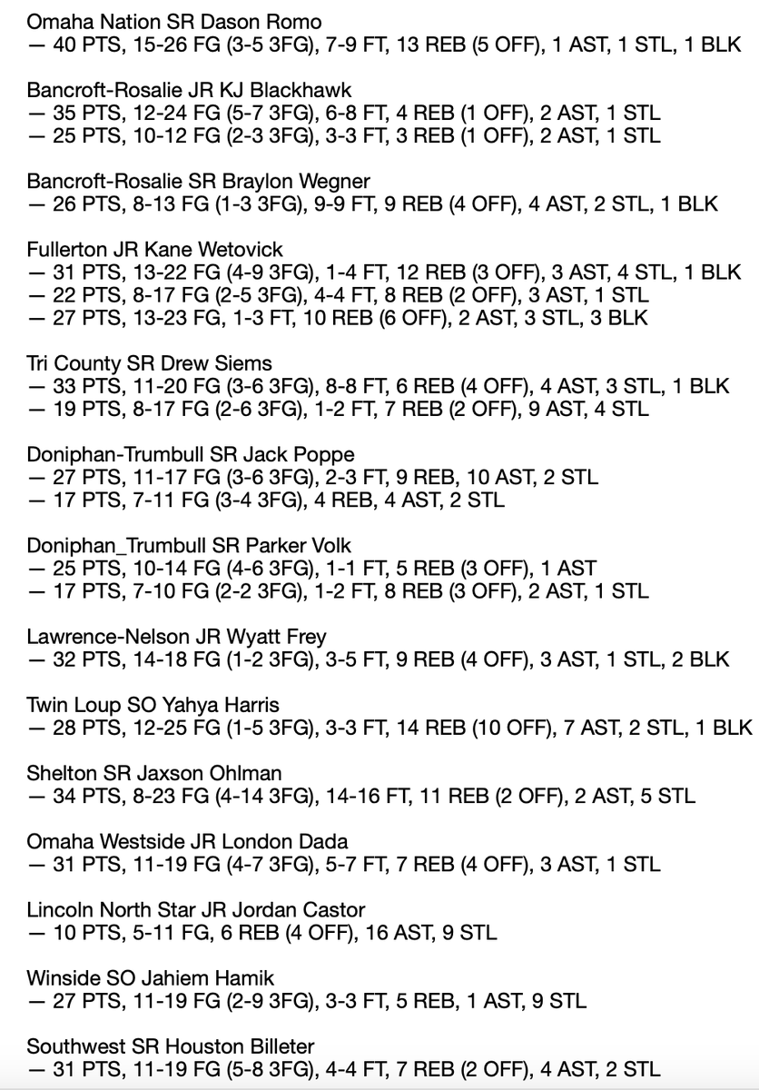 Jacob Padilla tweet media