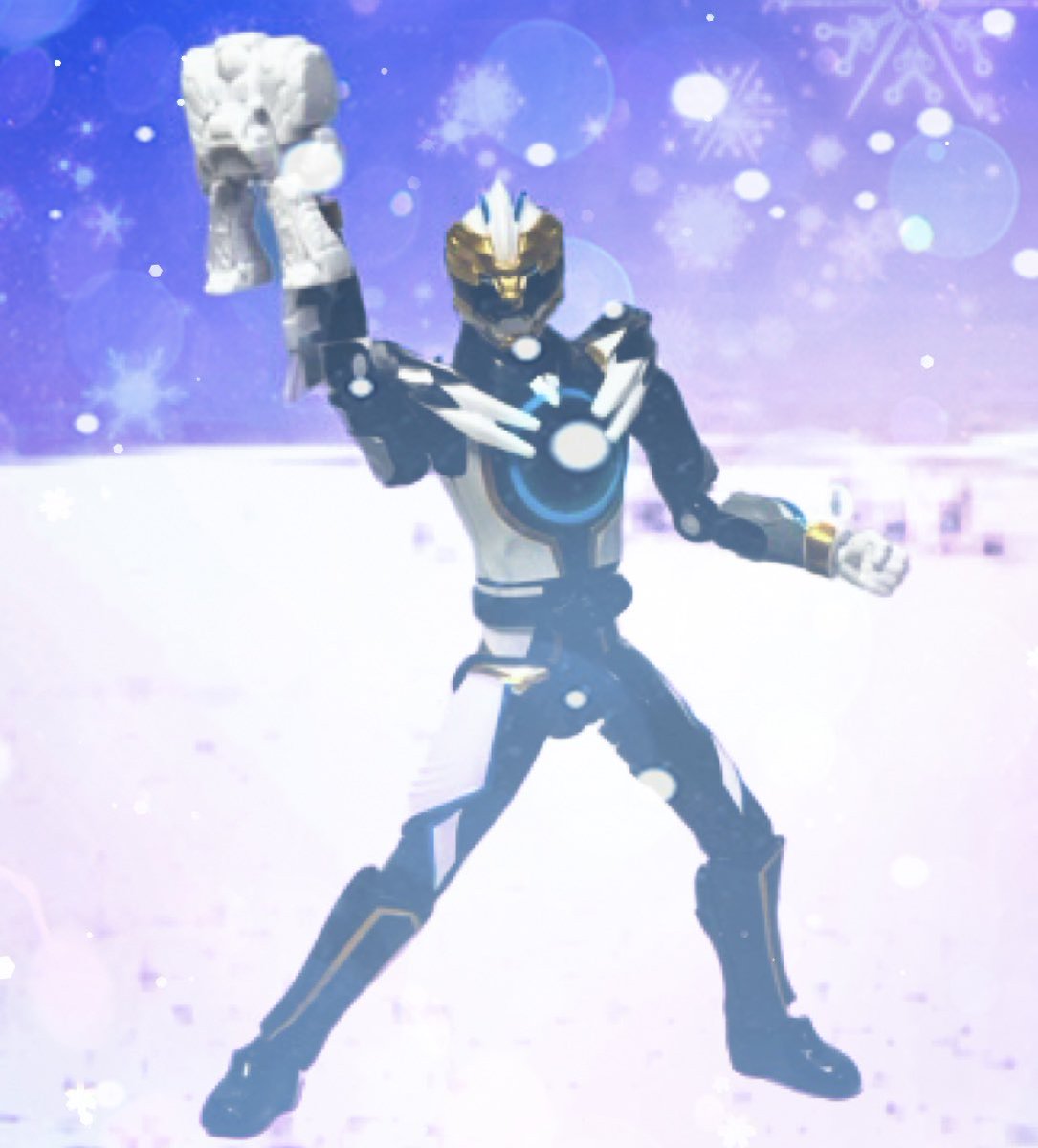 確認(  ᷇࿀ ᷆ و)و画像8枚 これを見た人は無言で白が入っている画像を貼れ