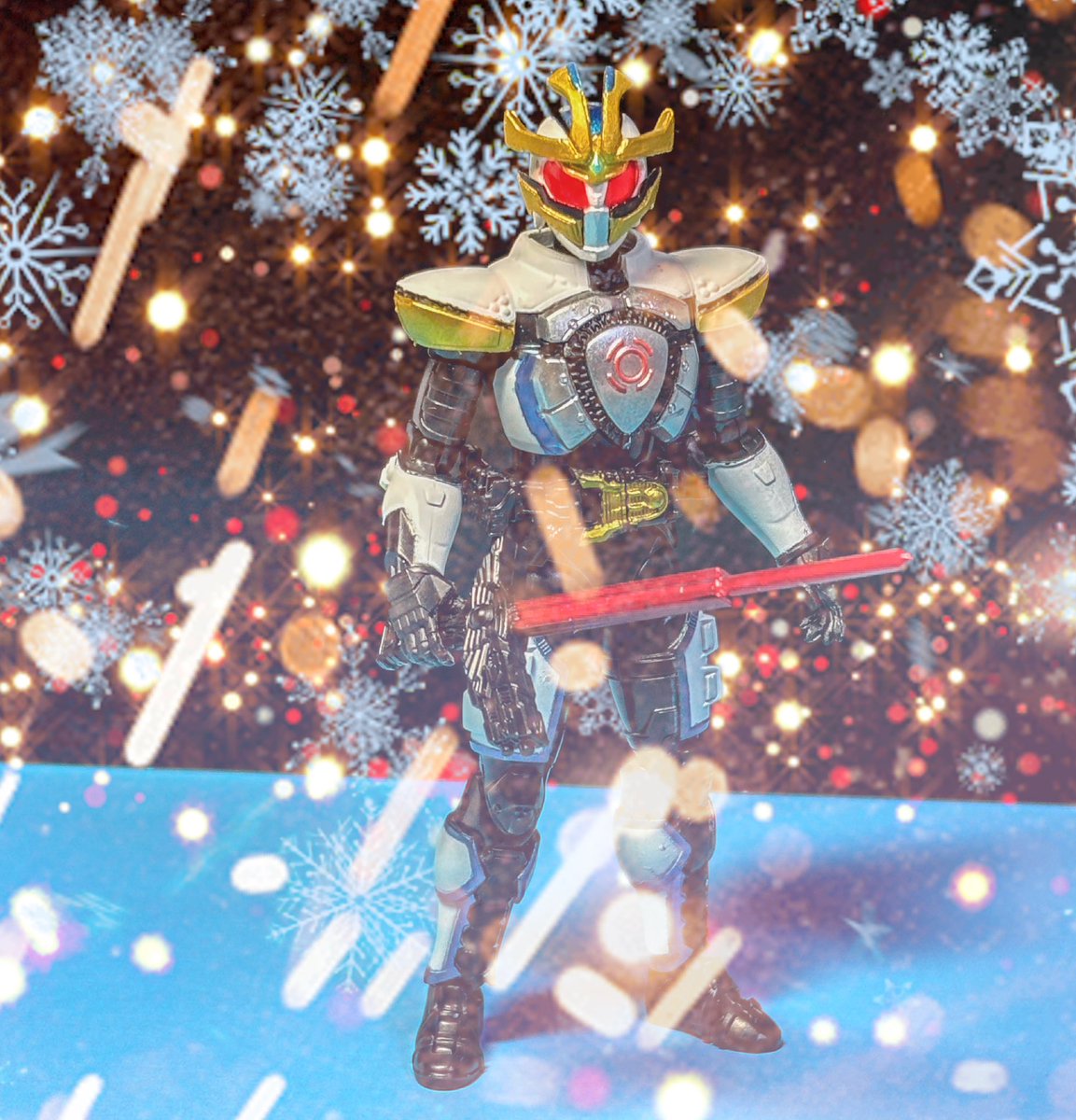 これを見た人は無言で白が入っている画像を貼れ