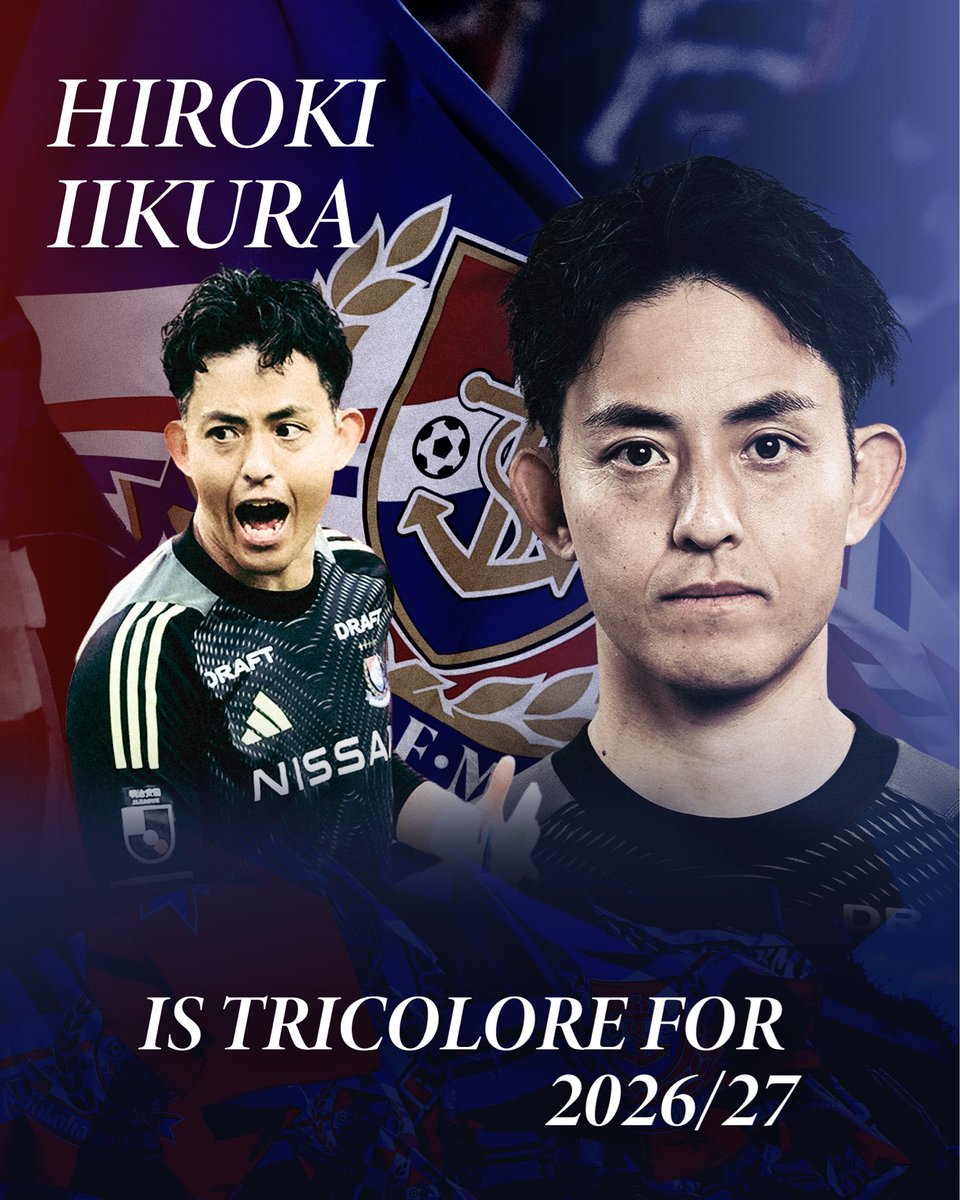 JUN (@yokohama045yfm) / Posts / X