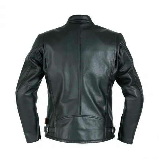 商品紹介】 KL-0629Z シングルジャケット（レディース）🧥✨ どんな