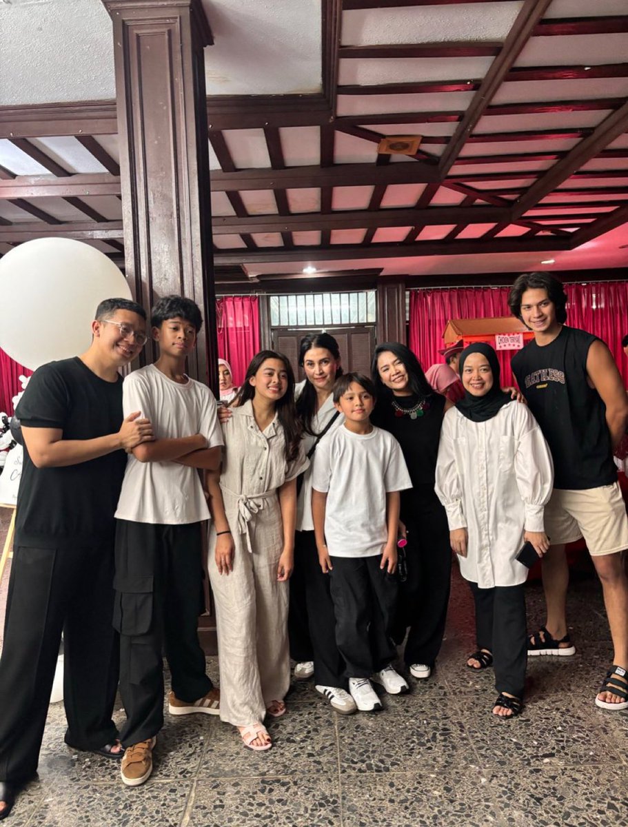 tace | junyoung’s gf tweet media