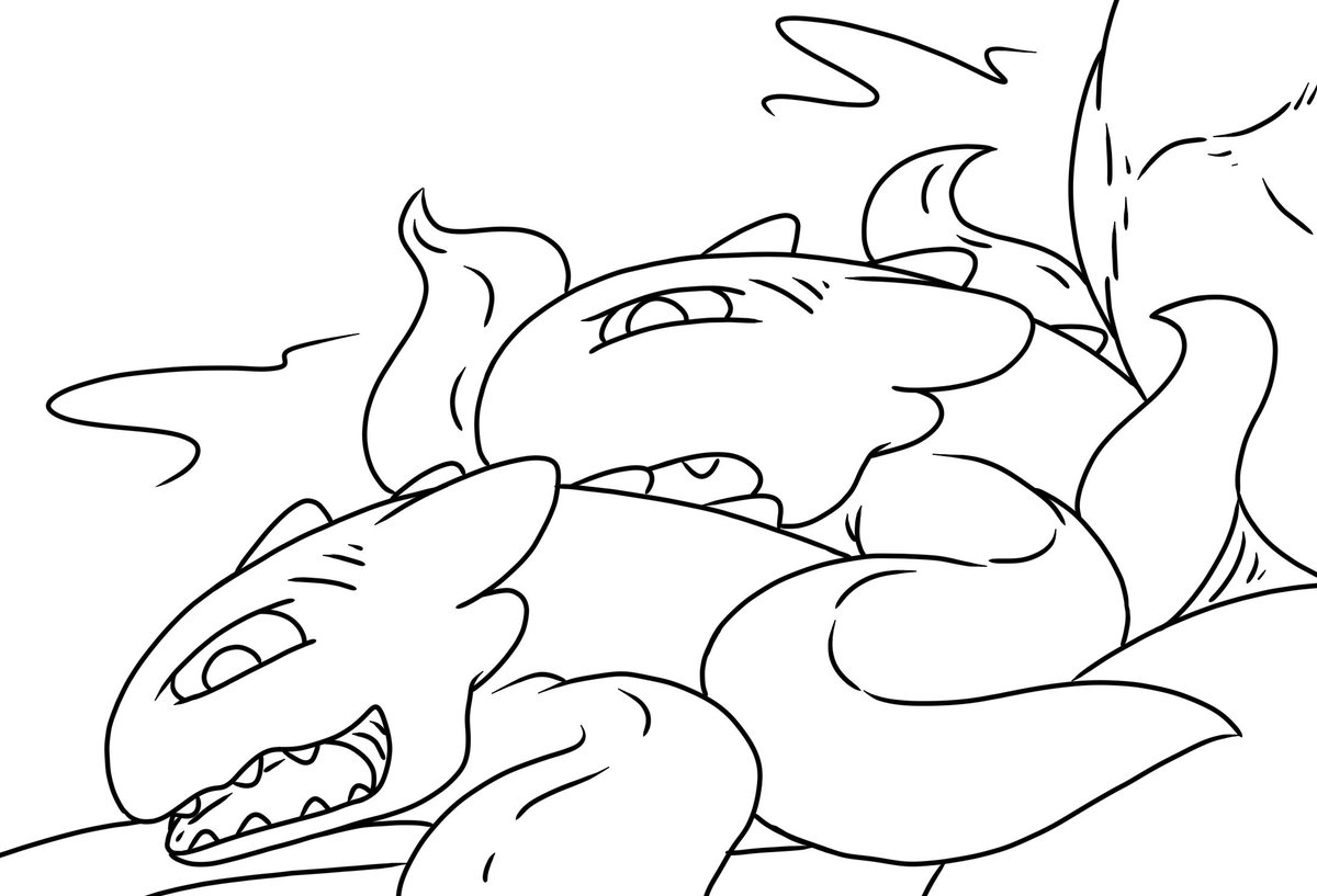 // update Comic 😵‍💫😵‍💫