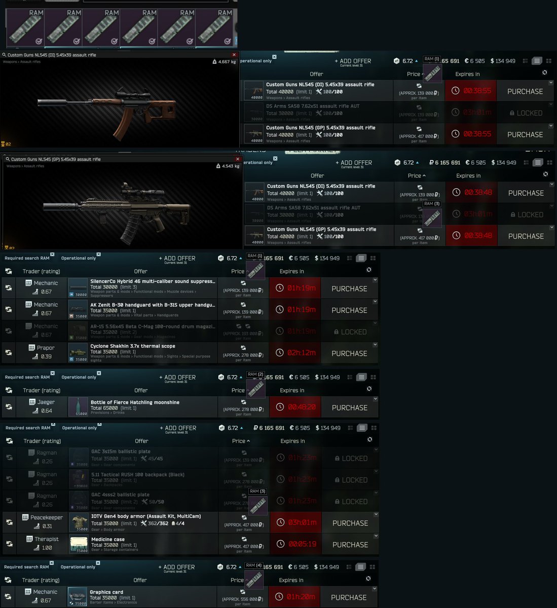 VeryBadSCAV tweet media