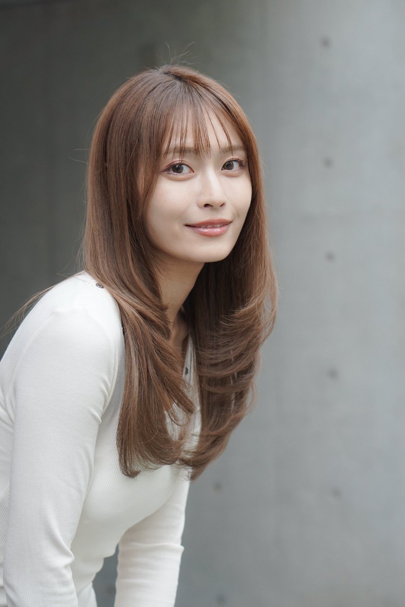 アイドル kiki kiki (@kiki_u___) • Instagram photos and videos