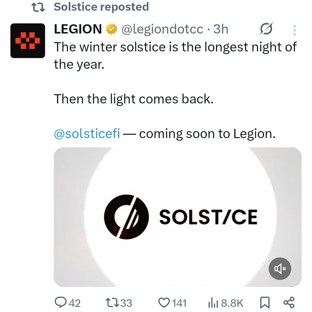 CryptoTelugu tweet media