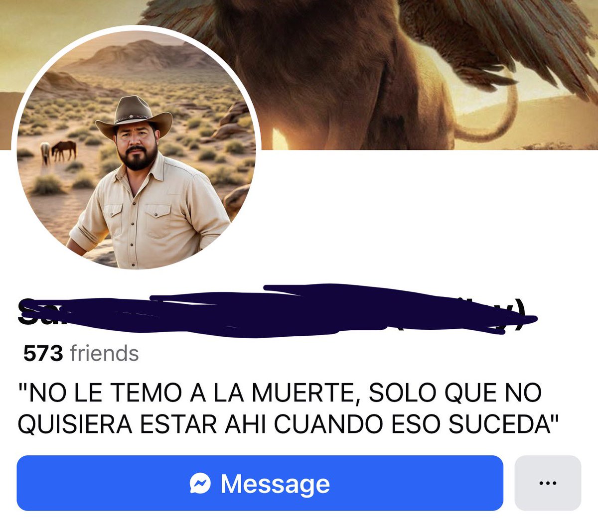 Honey101Lemon's tweet image. Neta, no se le rifen queriendo jugarle al filosofo 😂