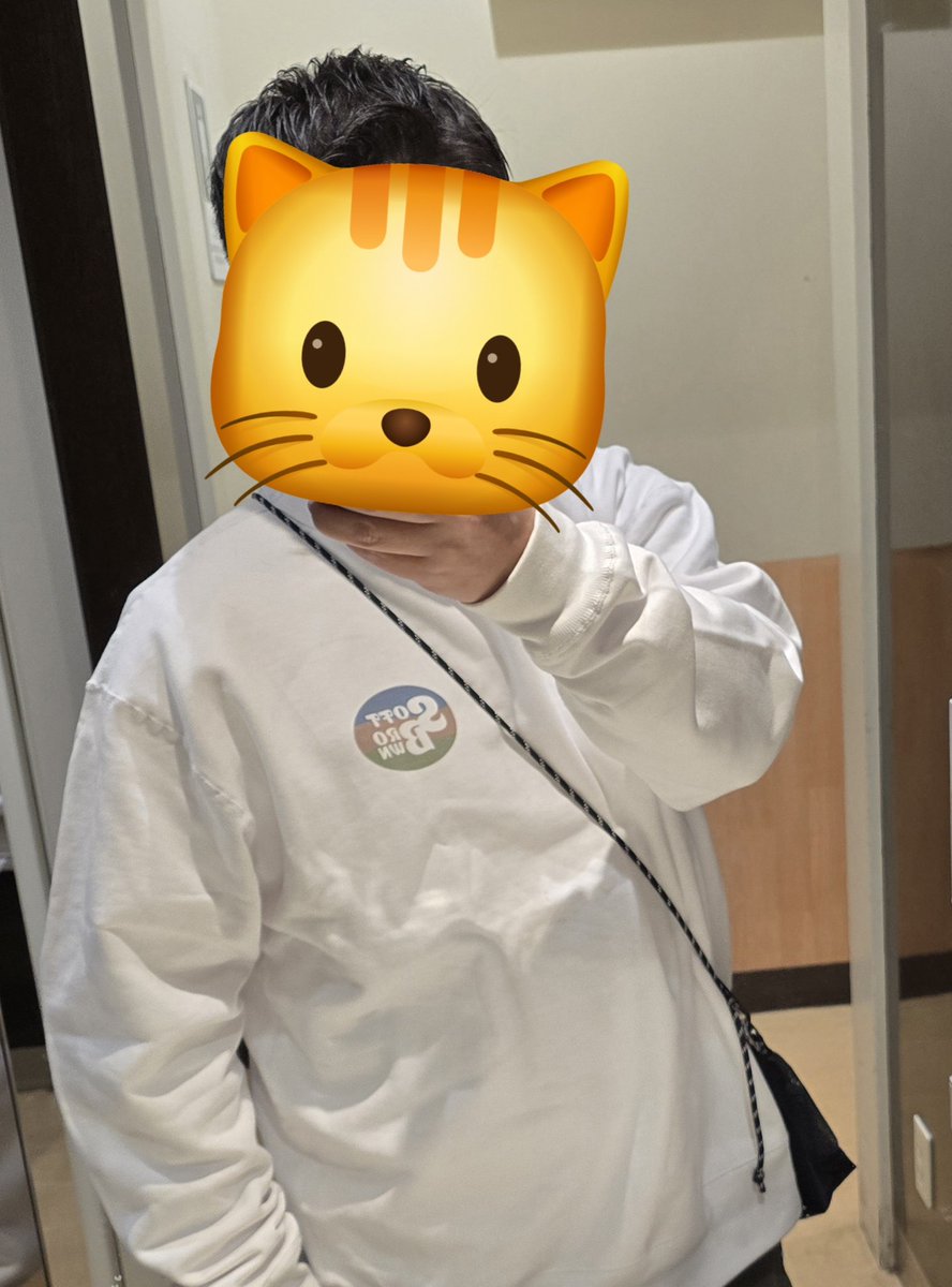 のぶぶぶ (@nobbbbbb0911) / Posts / X