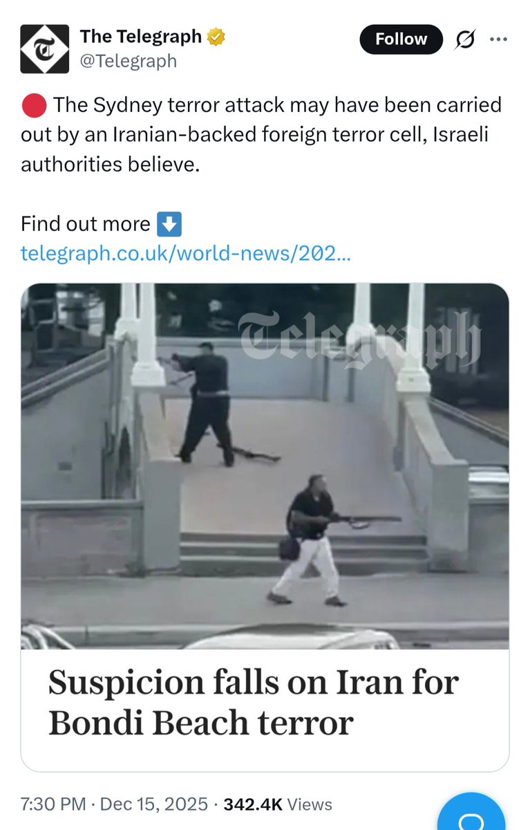 Sally can't wander right now tweet media