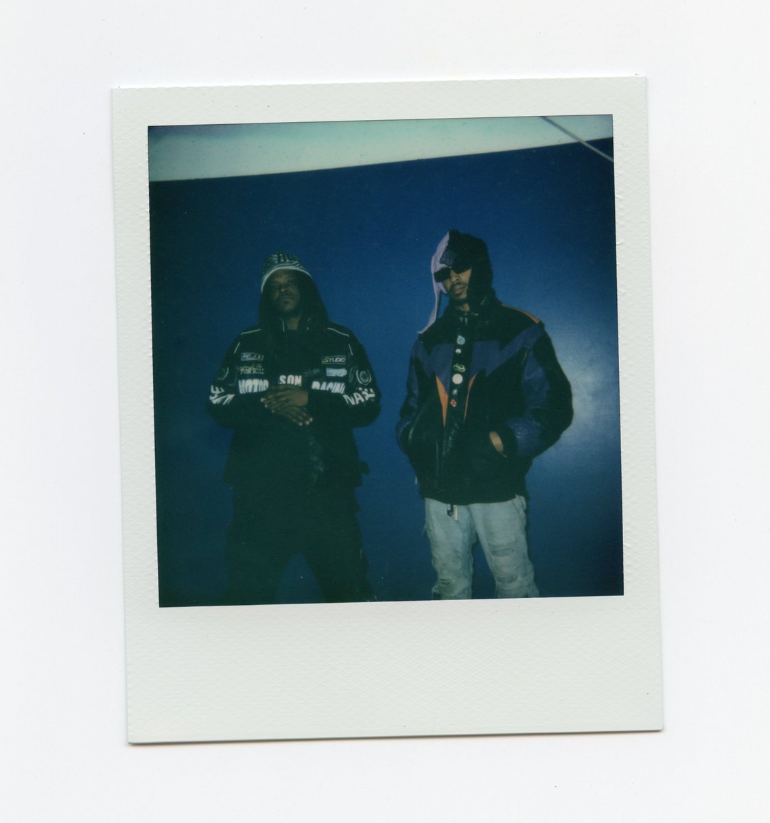 BUSTED '!!

youtu.be/YBrC9u3R_sE