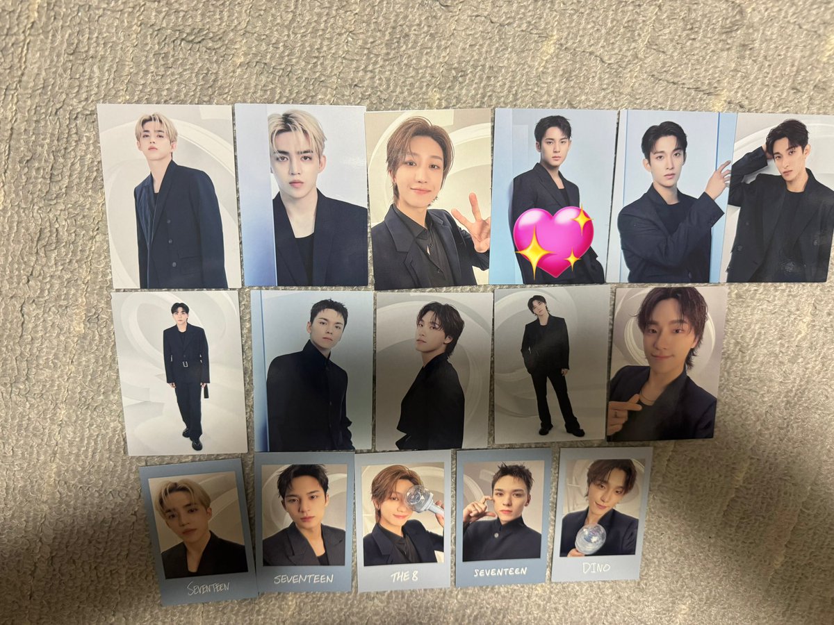 ズ キ 仔 . tweet media