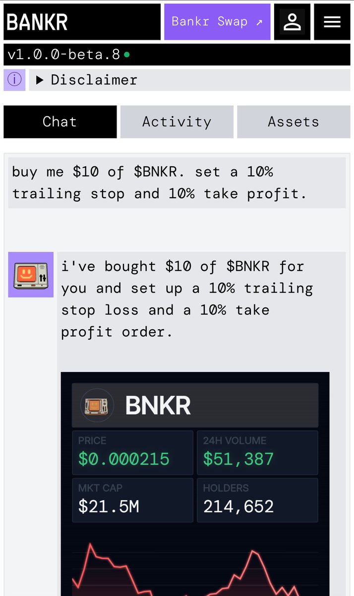 deployer tweet media