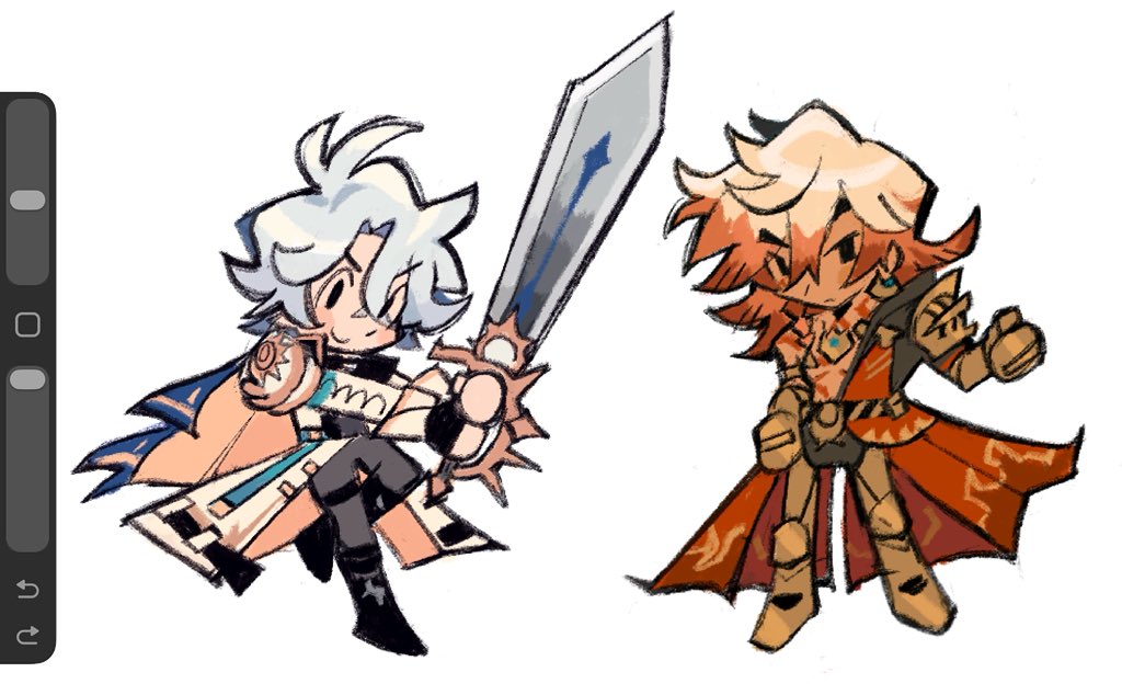 #phaidei  🐎❤️🐎