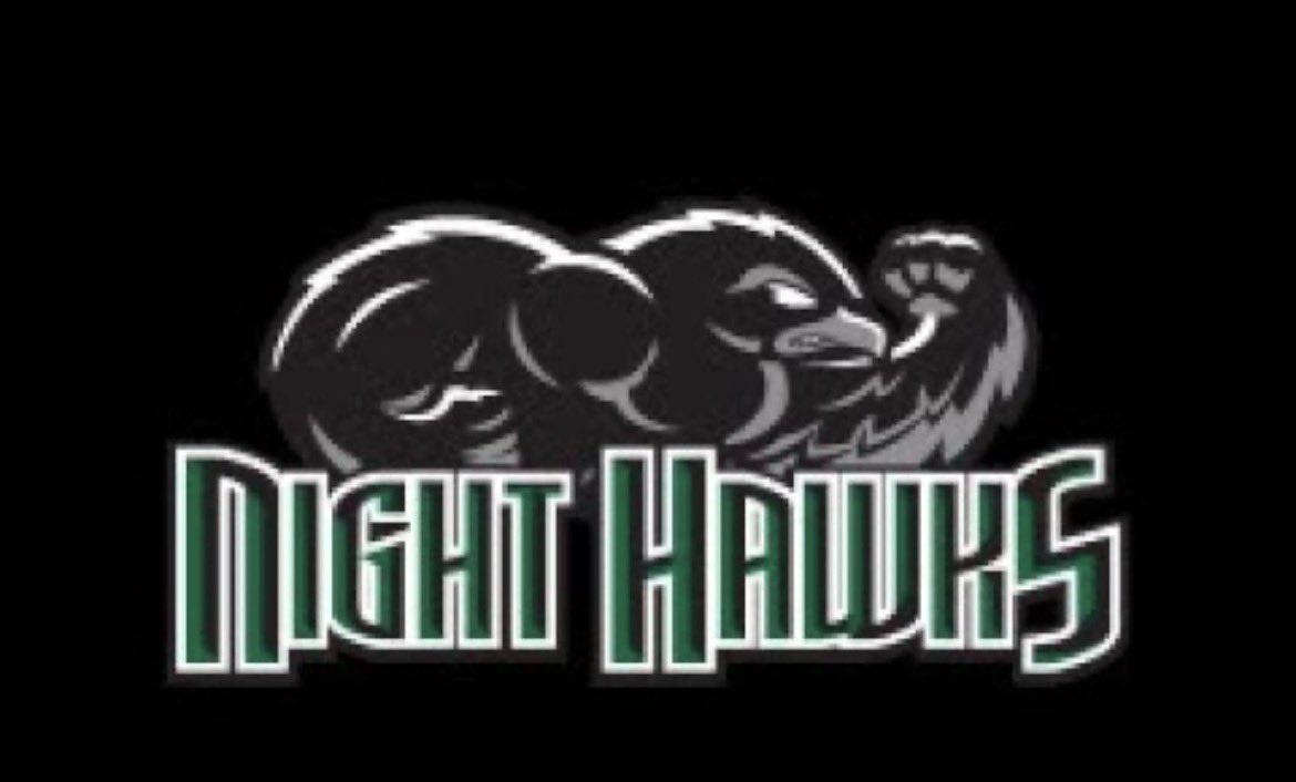 Isaiah Bernadel tweet media