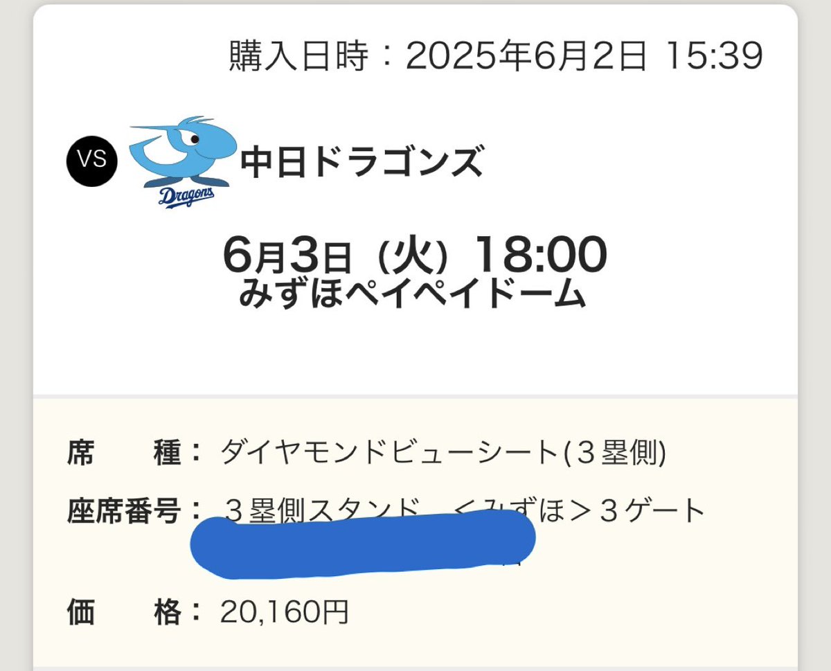 衝動買いよくない(購入日時😅)