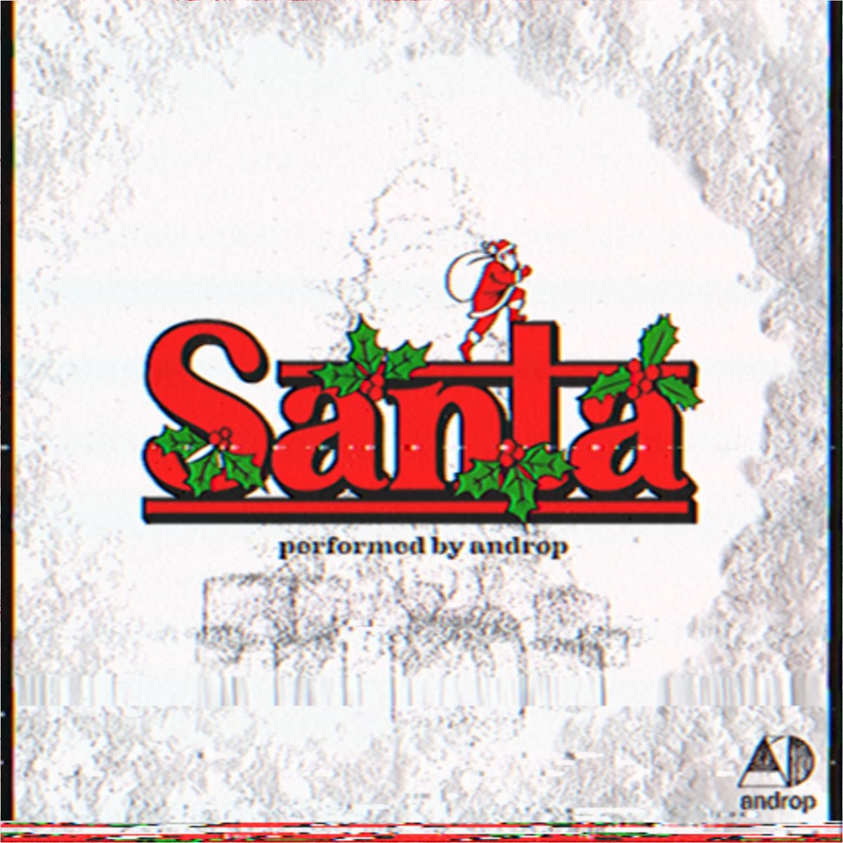 androp (@androp_official) / Posts / X