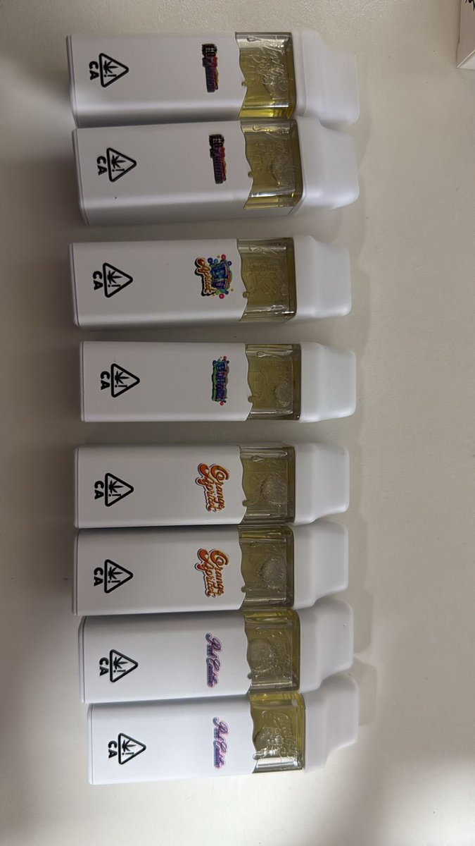 plugthc9's tweet image. vape thc 2 ML hallu 
envio Sedex todo Brasil ou motoboy em Florianópolis 📲⚡️
#vapethc #comprarcanetathc #cremas