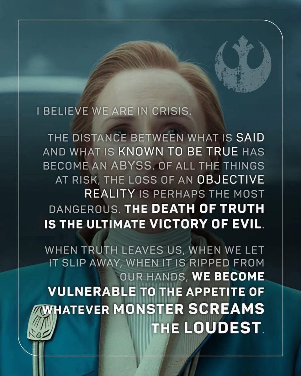 <a href="/sw_holocron/">Star Wars Holocron</a> Season 2 episode 9 IMHO is the best episode of the entire series.