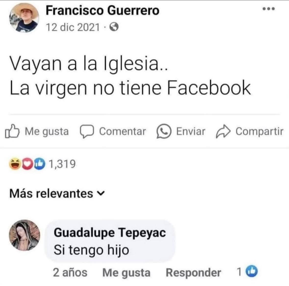 Brujo_Belico's tweet image. No se pasen de corneta 🤣😂🤣💦