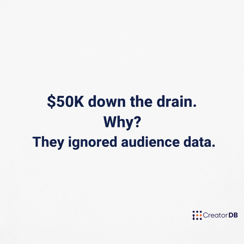 Nirav Chatterji tweet media