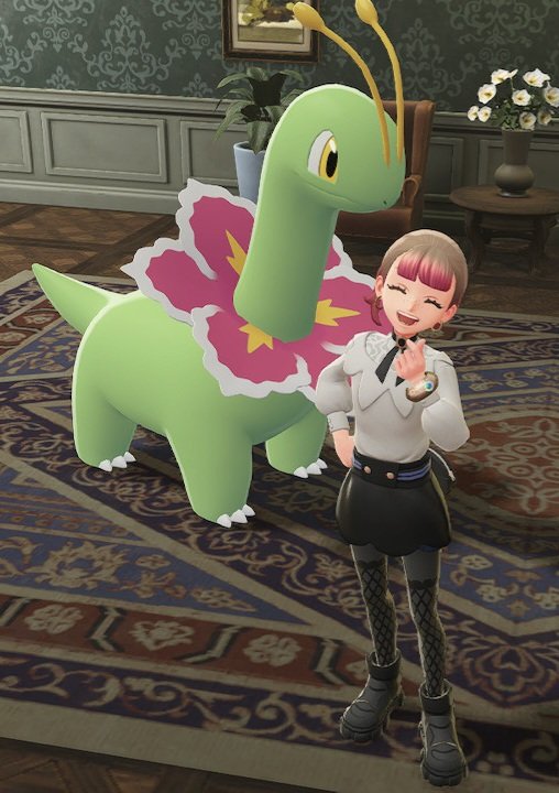 𝕊𝕙𝕠𝕦𝕝𝕕𝕖𝕣 ✨ tweet media