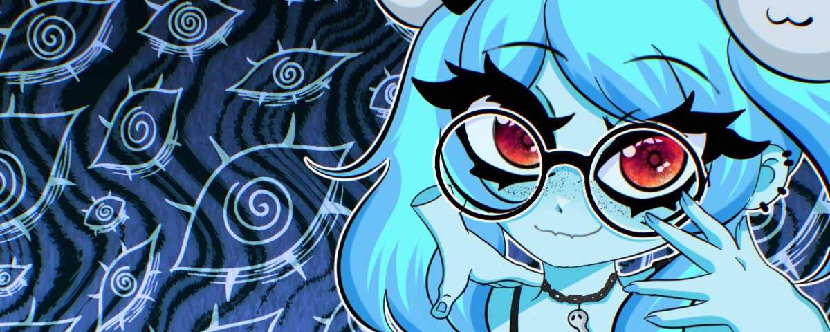 𝕊𝕙𝕠𝕦𝕝𝕕𝕖𝕣 ✨ tweet media