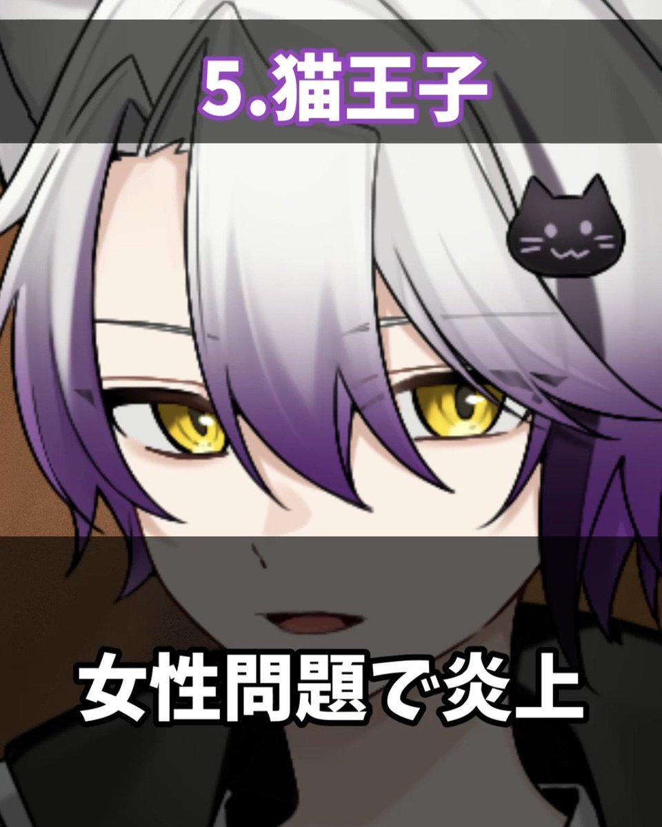 カオリン♡ (@kaorin_1229) / Posts / X