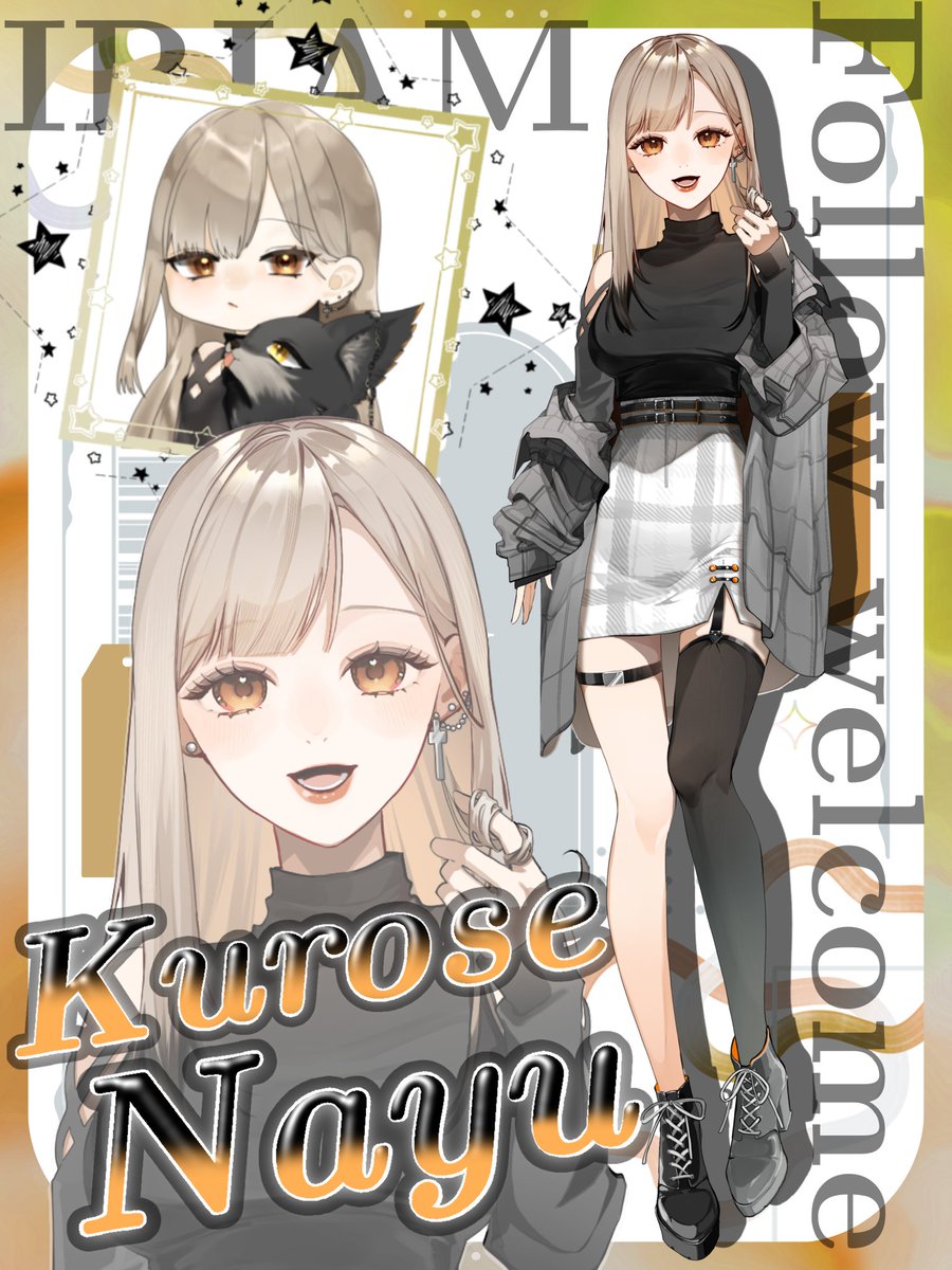 柊　連絡待ち 柊 連絡待ち ユッキーパルト (@4ZZTLSZhzw2ZQ9w) / Posts / X