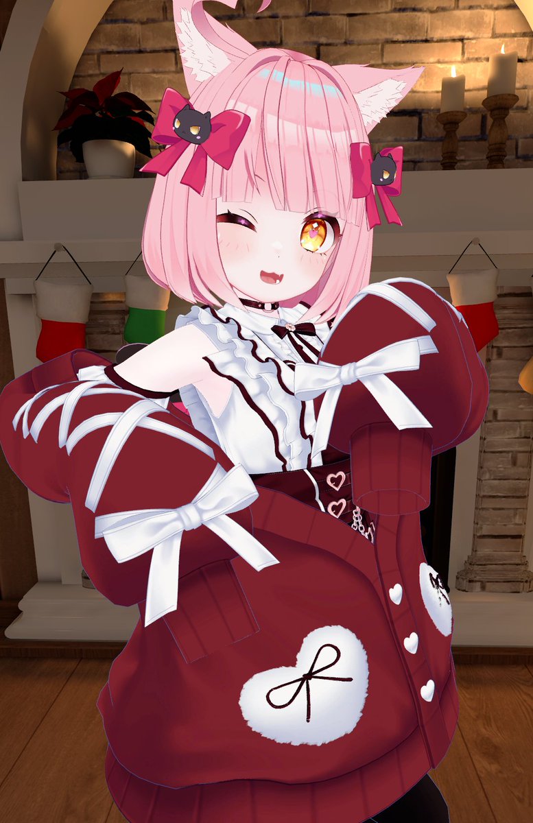 maruneko出品になります。 🐾まるもこ🎀ご依頼募集中 (@manmaru05071109) / Posts / X