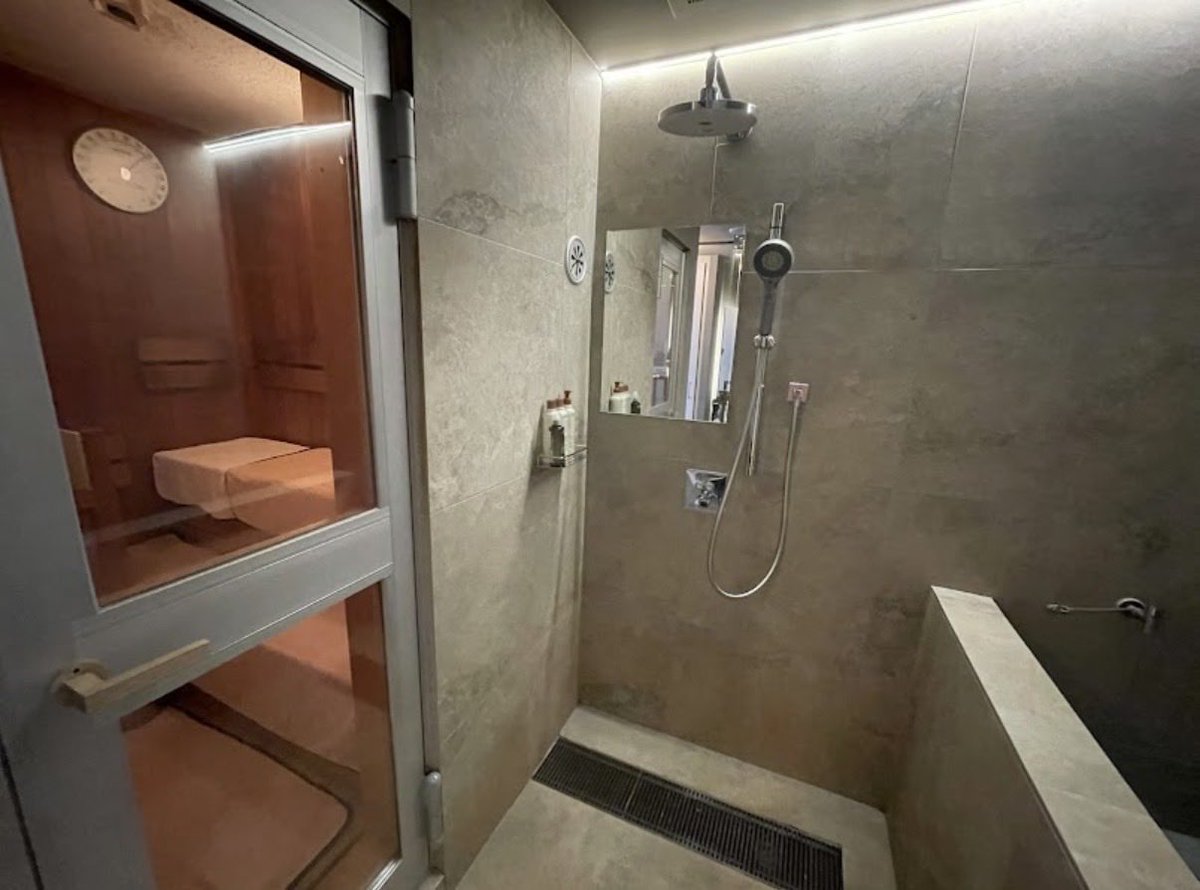 ヨッピー (@yoppymodel) / Posts / X