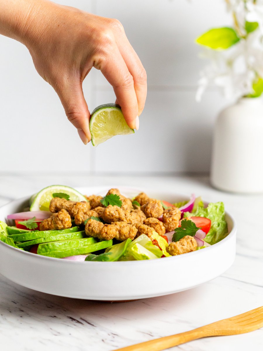 True Primal tweet media