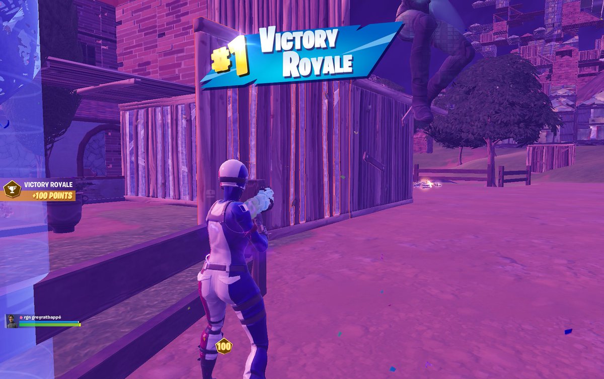 kingbappefn tweet media