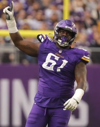 ☝️ Last Day ☝️REPOST 2 VOTE ☝️ #ProBowlVote Jalen Redmond
#ProBowlVote Jalen Redmond
#ProBowlVote Jalen Redmond
#ProBowlVote Jalen Redmond
#ProBowlVote Jalen Redmond
#ProBowlVote Jalen Redmond
#ProBowlVote Jalen Redmond
#ProBowlVote Jalen Redmond
#ProBowlVote Jalen Redmond