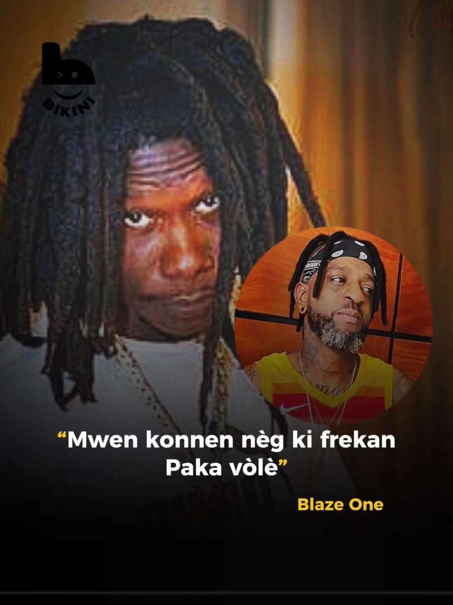 Robensam03's tweet photo. Jamais.. Free Fantom papaaa https://t.co/sKXJkGu7ui