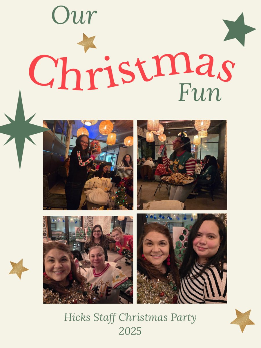 FαႦιαɳα Mαƚƚυɾɾσ tweet media