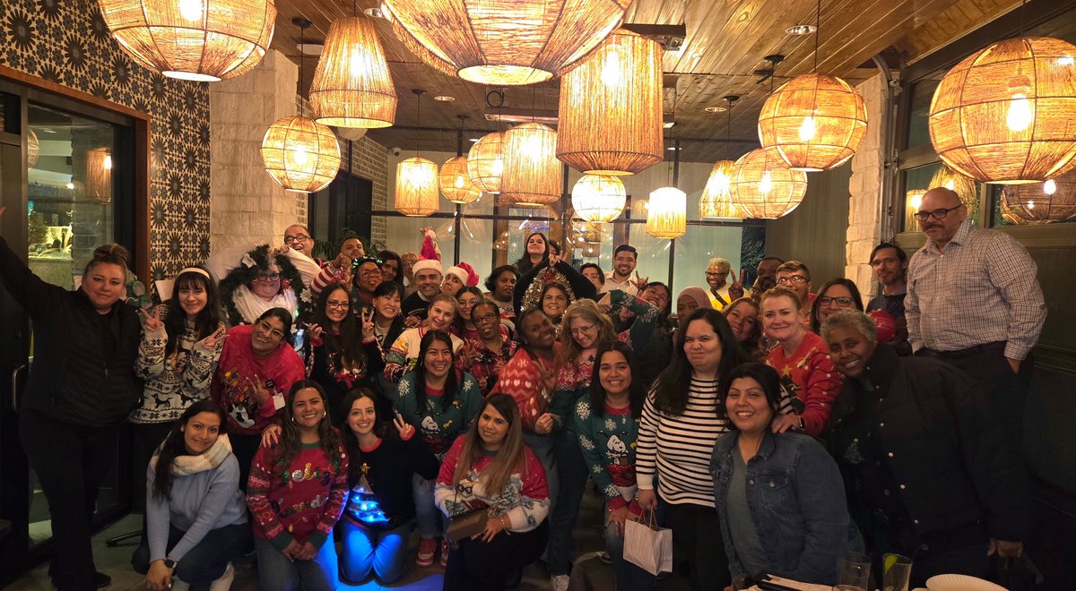 FαႦιαɳα Mαƚƚυɾɾσ tweet media