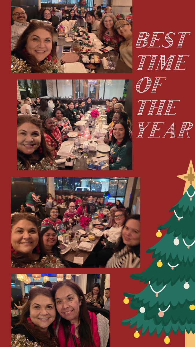 FαႦιαɳα Mαƚƚυɾɾσ tweet media