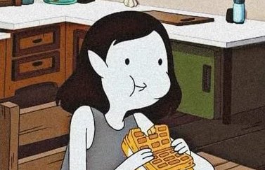 Saltydkdan tweet media