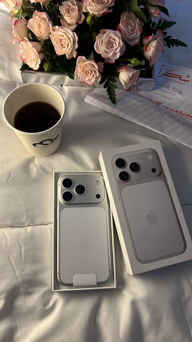 نجمة♡.. tweet media