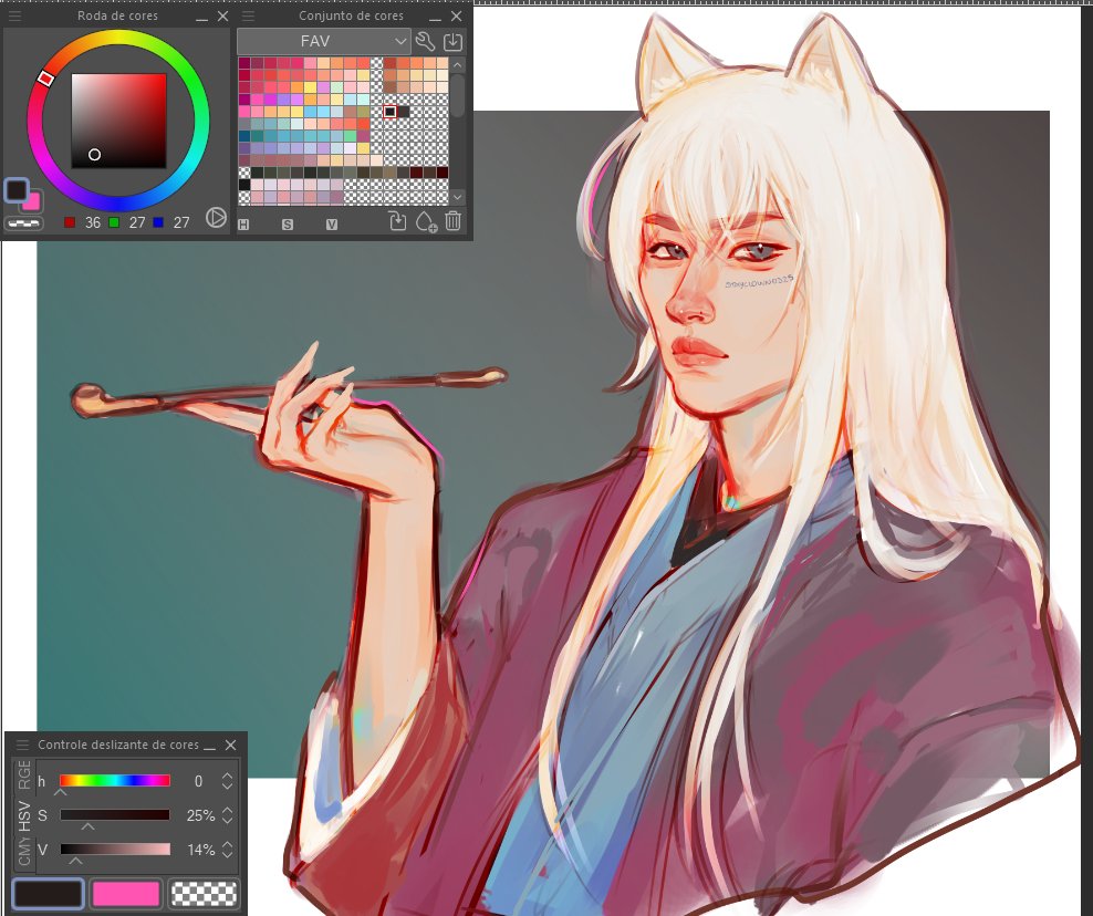 ᴀʀɪ🌻 (@stayclown0325) / Posts / X