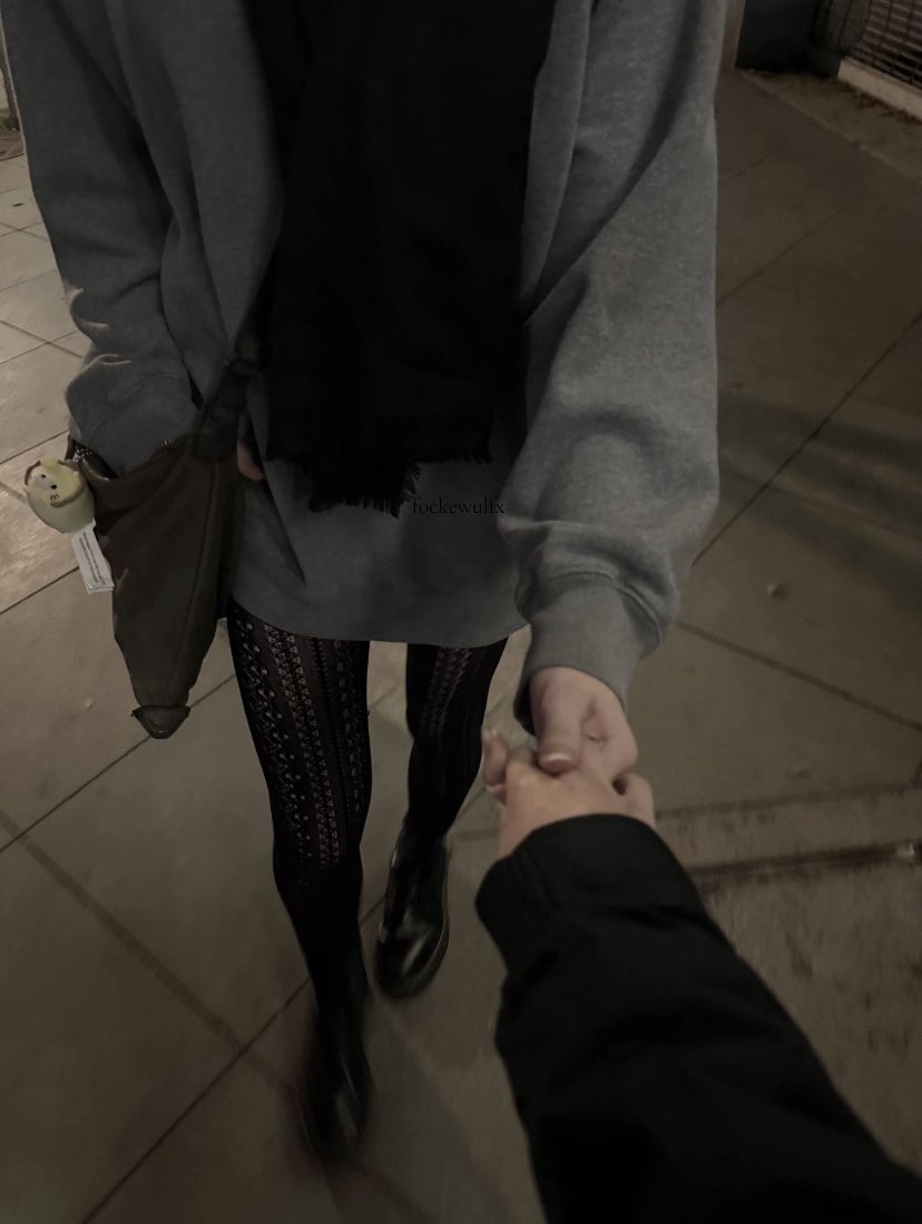 @kumaagoro) / Posts / X