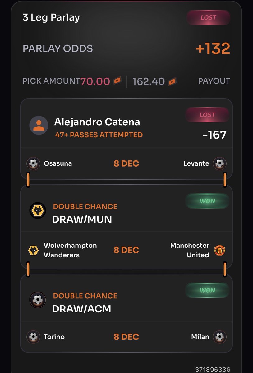 edder• tweet media