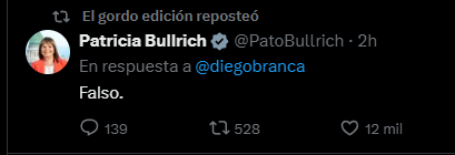 Luisito_Liberal's tweet photo. @eldestapeweb Falso. https://t.co/9NJFi8OTv2