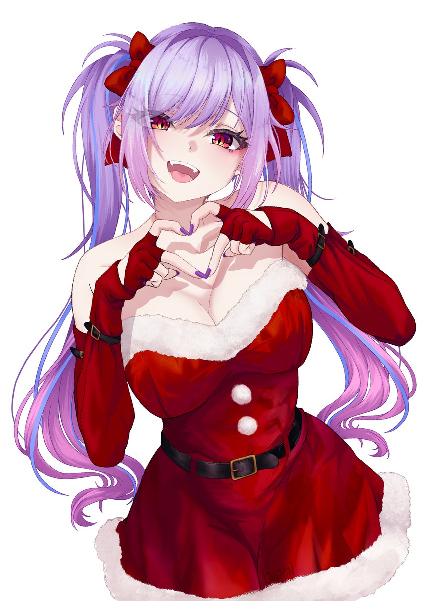 Yuna 🏎️❤️‍🔥 | CD | (@YunaVTuber) / Posts / X